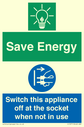 save-energy-switch-this-appliance-off-at-the-socket-when-not-in-use~